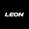 LeonBet