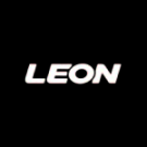 LeonBet