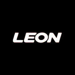 LeonBet