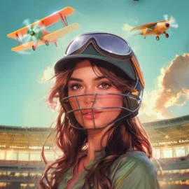 Cricket