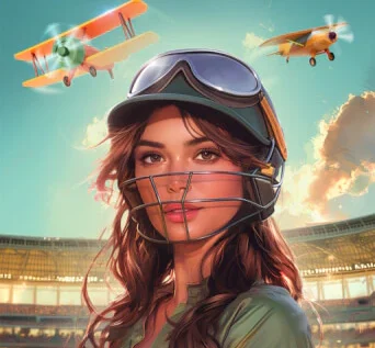 Cricket
