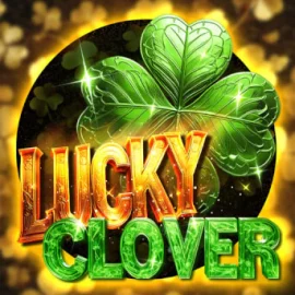 Lucky Clover
