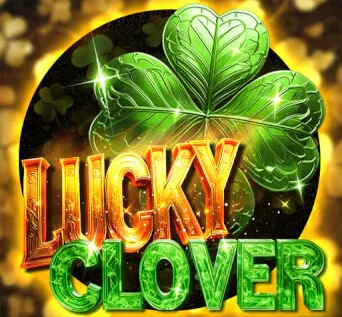 Lucky Clover