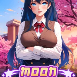 Moon Guardians