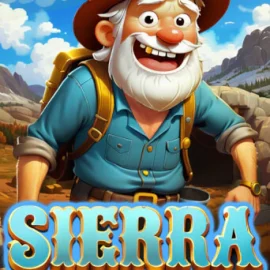Sierra Nuggets