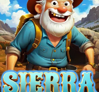 Sierra Nuggets