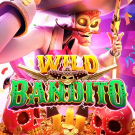 Wild Bandito