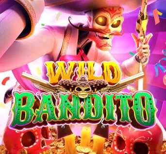 Wild Bandito