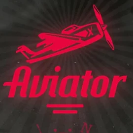 My Aviator Stress Test