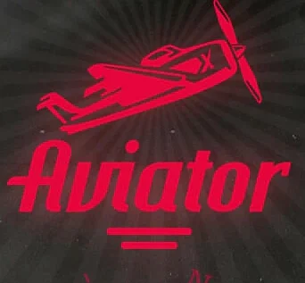 My Aviator Stress Test