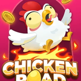 Why Did The Chicken Cross The Slot? A Fowl Review