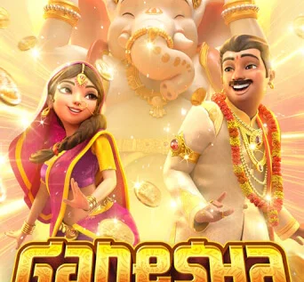 The Elephant in the Slot Room: A Ganesha Fortune Review
