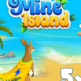 Mine Island: A Peculiar Spin for Indian Punters