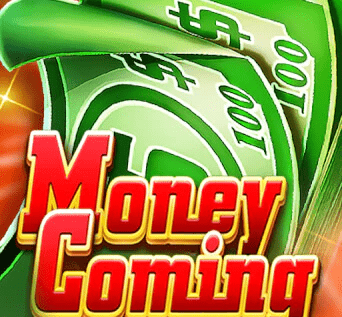 My Peculiar Tryst with the Money Coming Game