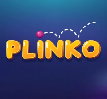 Plinko’s Peculiar Payouts in Pune