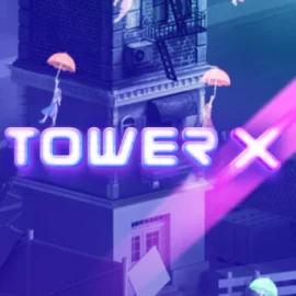 Tower X Review: Is This Game Paisa Vasool or Just Bakwas