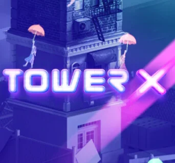 Tower X Review: Is This Game Paisa Vasool or Just Bakwas