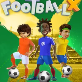 That Peculiar Ball Game