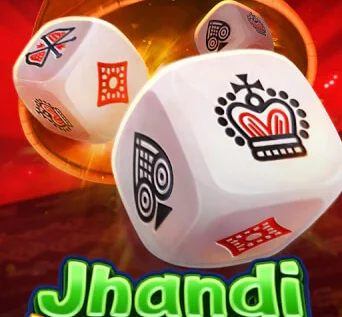 Roll the Bones: A Curious Jhandi Munda Game Review